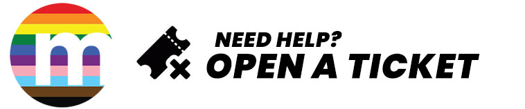 osTicket :: Staff Control Panel